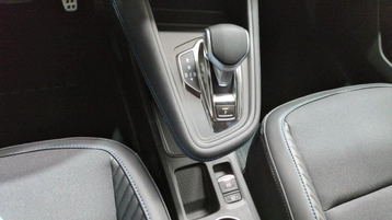 Image véhicule  Renault SYMBIOZ (13)