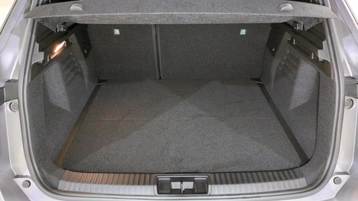 Image véhicule  Renault SYMBIOZ (3)