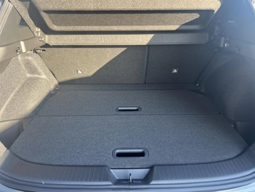 Image véhicule  Nissan QASHQAI (18)