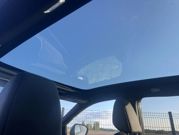 Image véhicule  Nissan QASHQAI (17)