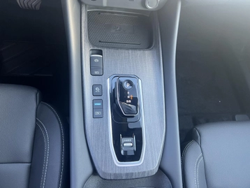 Image véhicule  Nissan QASHQAI (13)