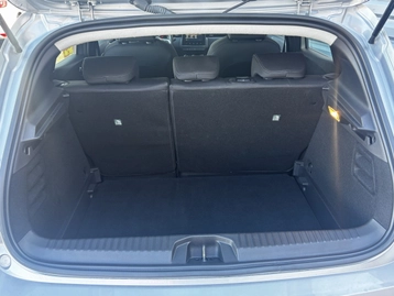 Image véhicule  Renault CLIO (5)