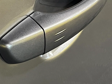 Image véhicule  Peugeot EXPERT (13)