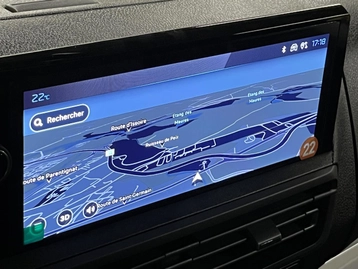 Image véhicule  Peugeot EXPERT (19)