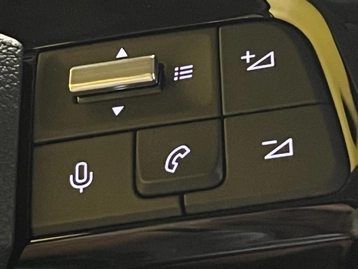 Image véhicule  Peugeot EXPERT (27)