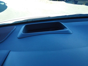 Image véhicule  Toyota YARIS (43)