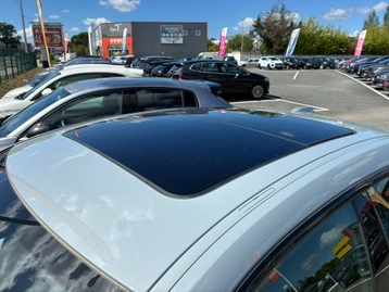 Image véhicule  BMW SERIE 2 GRAN COUPE F74 (14)