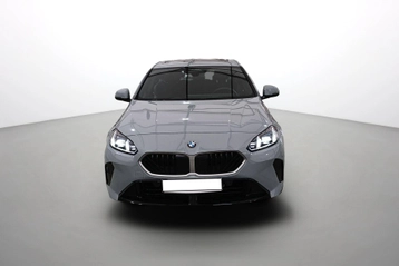 Image véhicule  BMW SERIE 2 GRAN COUPE F74 (5)