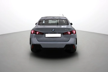 Image véhicule  BMW SERIE 2 GRAN COUPE F74 (6)