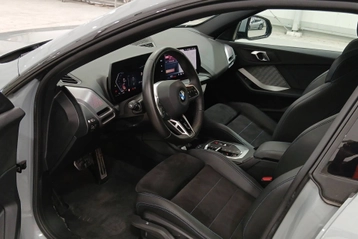Image véhicule  BMW SERIE 2 GRAN COUPE F74 (15)