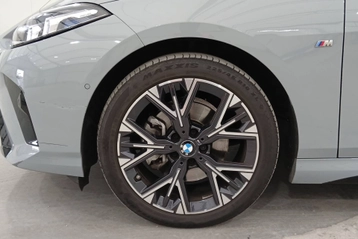 Image véhicule  BMW SERIE 2 GRAN COUPE F74 (7)