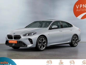 Image véhicule  BMW SERIE 2 GRAN COUPE F74 (5)