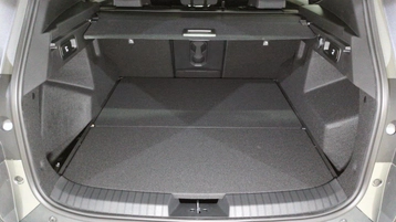 Image véhicule  Dacia BIGSTER (4)