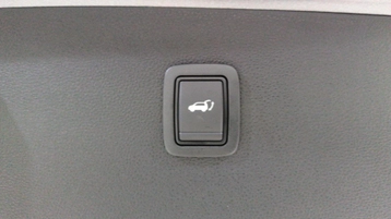 Image véhicule  Dacia BIGSTER (5)