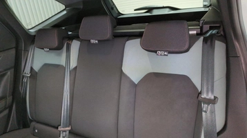 Image véhicule  Dacia BIGSTER (7)