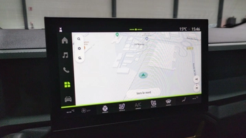 Image véhicule  Dacia BIGSTER (15)