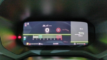 Image véhicule  Dacia BIGSTER (13)