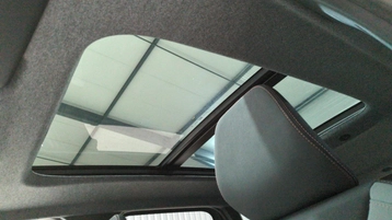 Image véhicule  Dacia BIGSTER (12)