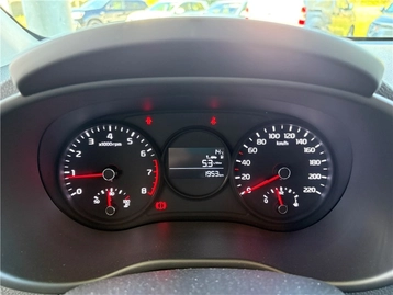 Image véhicule  Kia PICANTO (8)