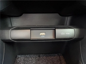 Image véhicule  Kia PICANTO (11)