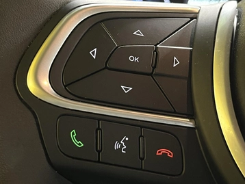 Image véhicule  Fiat 500X (11)