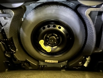 Image véhicule  Fiat 500X (8)