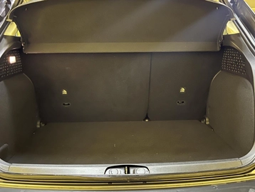 Image véhicule  Fiat 500X (30)