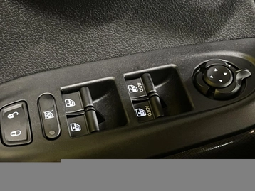 Image véhicule  Fiat 500X (9)