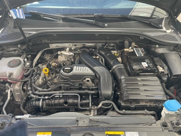 Image véhicule  Audi Q2 (24)