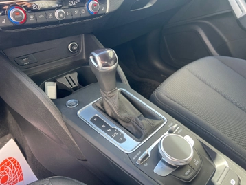 Image véhicule  Audi Q2 (12)