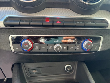 Image véhicule  Audi Q2 (15)