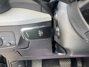 Image véhicule  Audi Q2 (20)