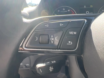 Image véhicule  Audi Q2 (18)