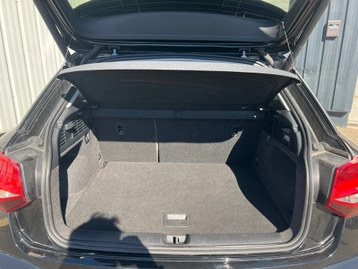 Image véhicule  Audi Q2 (21)