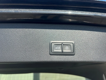 Image véhicule  Audi Q2 (22)