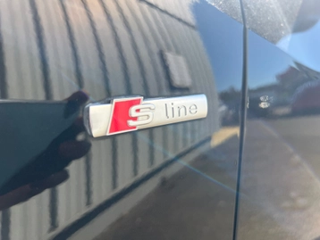 Image véhicule  Audi Q2 (23)