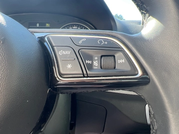 Image véhicule  Audi Q2 (19)