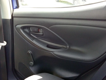 Image véhicule  Toyota YARIS (26)