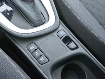 Image véhicule  Toyota YARIS (16)