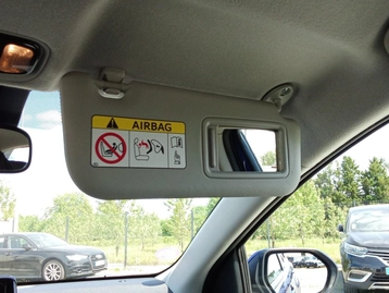 Image véhicule  Toyota YARIS (24)