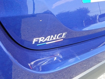 Image véhicule  Toyota YARIS (45)