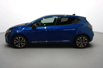 Image véhicule  Renault CLIO V (14)