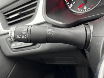 Image véhicule  Renault CAPTUR (9)