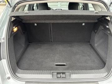 Image véhicule  Renault CAPTUR (5)