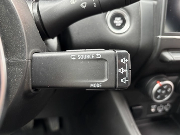 Image véhicule  Renault CAPTUR (12)