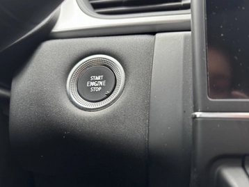 Image véhicule  Renault CAPTUR (13)