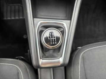 Image véhicule  Renault CAPTUR (22)