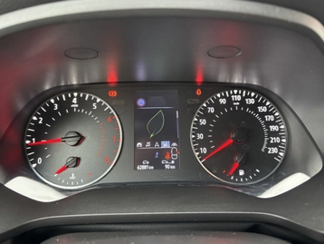 Image véhicule  Renault CAPTUR (10)