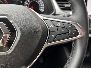 Image véhicule  Renault CAPTUR (11)
