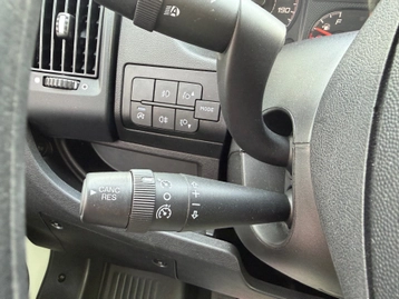 Image véhicule  Citroën JUMPER (13)